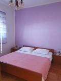 Apartmanok Nana Apartman 2 – apartman 2 foto 3