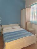 Apartmanok Nana Apartman 2 – apartman 2 foto 4
