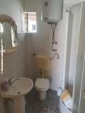 Apartmanok Nana Apartman 2 – apartman 2 foto 5
