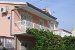Apartmanok Nenadić Apartman 1 – A2/A3 foto 1