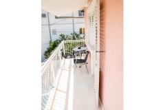 Apartmanok Nenadić Apartman 1 – A2/A3 foto 2