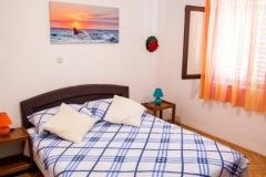 Apartmanok Nenadić Apartman 1 – A2/A3 foto 4