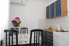 Apartmanok Nenadić Apartman 1 – A2/A3 foto 5