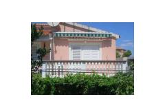 Apartmanok Nenadić Apartman 2 – A3+1 foto 1