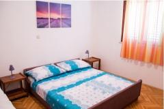 Apartmanok Nenadić Apartman 2 – A3+1 foto 4