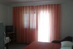 Apartmanok Nenadić Apartman 2 – A3+1 foto 5