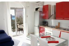 Apartmanok Petar - Ház Apartman 1 – OLIVE foto 1