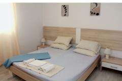 Apartmanok Petar - Ház Apartman 1 – OLIVE foto 2