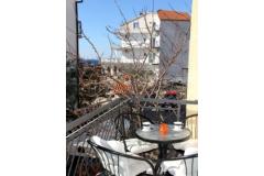 Apartmanok Petar - Ház Apartman 1 – OLIVE foto 3