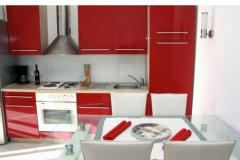 Apartmanok Petar - Ház Apartman 1 – OLIVE foto 4