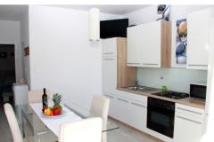 Apartmanok Petar - Ház Apartman 2 – ORANGE foto 2