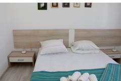 Apartmanok Petar - Ház Apartman 2 – ORANGE foto 4