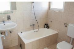 Apartmanok Petar - Ház Apartman 3 – GREEN foto 4