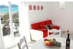 Apartmanok Petar - Ház Apartman 3 – GREEN foto 5