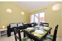 Apartmanok Plima***Srima Apartman 1 – PLIMA 9 foto 1