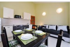 Apartmanok Plima***Srima Apartman 1 – PLIMA 9 foto 2