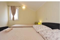 Apartmanok Plima***Srima Apartman 1 – PLIMA 9 foto 3