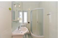 Apartmanok Plima***Srima Apartman 1 – PLIMA 9 foto 4