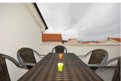 Apartmanok Plima***Srima Apartman 1 – PLIMA 9 foto 5