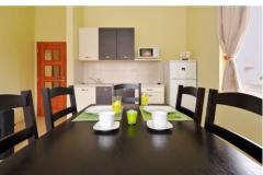 Apartmanok Plima***Srima Apartman 3 – PLIMA 7 foto 2