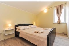 Apartmanok Plima***Srima Apartman 3 – PLIMA 7 foto 3