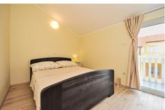 Apartmanok Plima***Srima Apartman 3 – PLIMA 7 foto 4