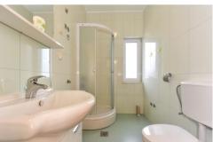 Apartmanok Plima***Srima Apartman 3 – PLIMA 7 foto 5