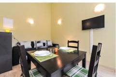 Apartmanok Plima***Srima Apartman 2 – PLIMA 8 foto 1