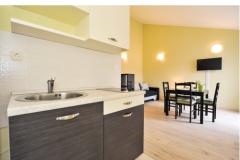 Apartmanok Plima***Srima Apartman 2 – PLIMA 8 foto 2
