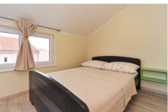 Apartmanok Plima***Srima Apartman 2 – PLIMA 8 foto 3
