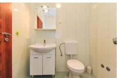 Apartmanok Plima***Srima Apartman 2 – PLIMA 8 foto 4