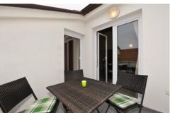 Apartmanok Plima***Srima Apartman 2 – PLIMA 8 foto 5