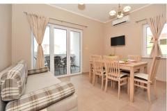 Apartmanok Plima***Srima Apartman 4 – PLIMA 6 foto 1