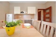 Apartmanok Plima***Srima Apartman 4 – PLIMA 6 foto 2