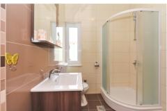 Apartmanok Plima***Srima Apartman 4 – PLIMA 6 foto 3