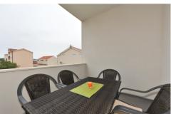 Apartmanok Plima***Srima Apartman 4 – PLIMA 6 foto 4