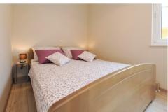 Apartmanok Plima***Srima Apartman 4 – PLIMA 6 foto 5