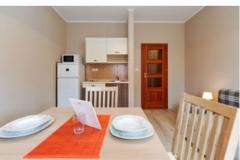 Apartmanok Plima***Srima Apartman 5 – PLIMA 5 foto 1