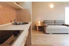 Apartmanok Plima***Srima Apartman 5 – PLIMA 5 foto 2