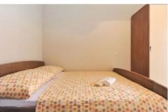 Apartmanok Plima***Srima Apartman 5 – PLIMA 5 foto 3
