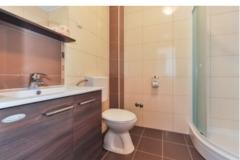 Apartmanok Plima***Srima Apartman 5 – PLIMA 5 foto 4