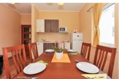Apartmanok Plima***Srima Apartman 9 – PLIMA 1 foto 2