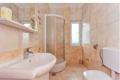 Apartmanok Plima***Srima Apartman 9 – PLIMA 1 foto 3