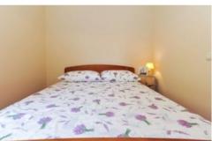 Apartmanok Plima***Srima Apartman 9 – PLIMA 1 foto 4