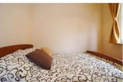 Apartmanok Plima***Srima Apartman 9 – PLIMA 1 foto 5