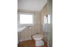 Apartmanok Pongrac Apartman 5 – A4 studijo foto 4