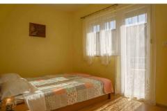 Apartmanok Pongrac Apartman 2 – App  1 foto 3