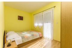Apartmanok Pongrac Apartman 2 – App  1 foto 5