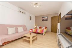 Apartmanok Pongrac Apartman 1 – House foto 4