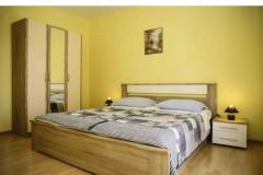 Apartmanok Pongrac Apartman 3 – App,2 foto 3